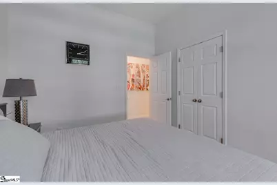 105 Poplar Springs Drive, Mauldin, SC 29662 - Photo 20