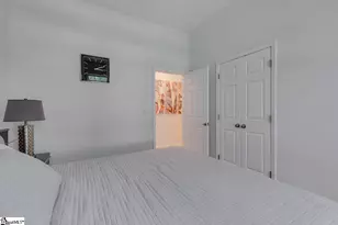 105 Poplar Springs Dr, Mauldin, SC 29662 - Photo 20