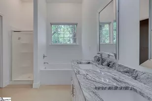 105 Poplar Springs Dr, Mauldin, SC 29662 - Photo 24