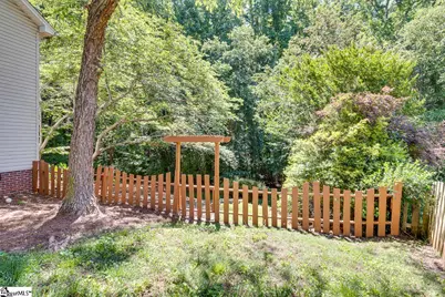 105 Poplar Springs Drive, Mauldin, SC 29662 - Photo 36