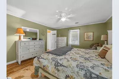 118 Tanglewood Drive, Union, SC 29379 - Photo 26