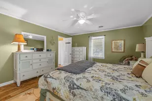 118 Tanglewood Dr, Union, SC 29379 - Photo 26