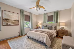118 Tanglewood Dr, Union, SC 29379 - Photo 34