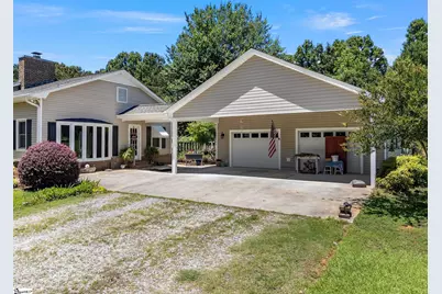 118 Tanglewood Drive, Union, SC 29379 - Photo 48