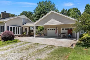 118 Tanglewood Dr, Union, SC 29379 - Photo 48
