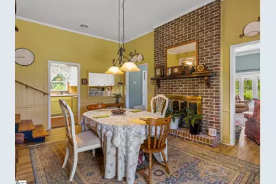 118 Tanglewood Drive, Union, SC 29379 - Photo 12