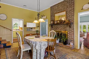 118 Tanglewood Dr, Union, SC 29379 - Photo 12