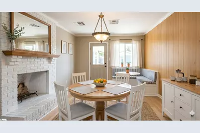 118 Tanglewood Drive, Union, SC 29379 - Photo 10