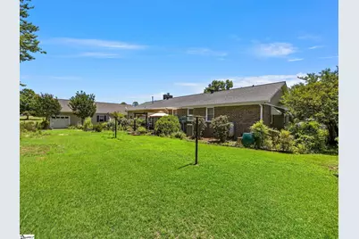 118 Tanglewood Drive, Union, SC 29379 - Photo 40