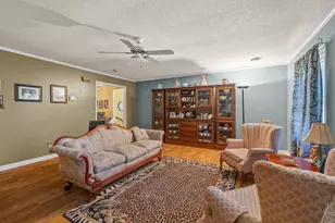 118 Tanglewood Dr, Union, SC 29379 - Photo 20