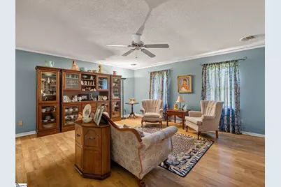 118 Tanglewood Drive, Union, SC 29379 - Photo 22