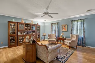 118 Tanglewood Dr, Union, SC 29379 - Photo 22