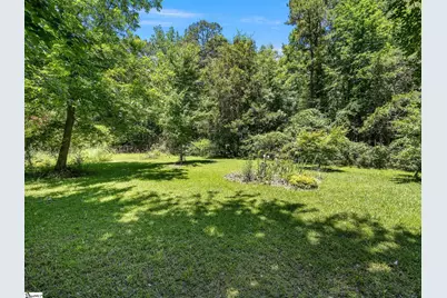 118 Tanglewood Drive, Union, SC 29379 - Photo 38