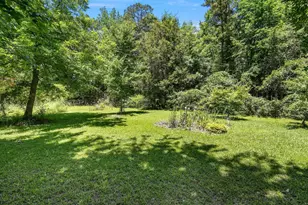 118 Tanglewood Dr, Union, SC 29379 - Photo 38