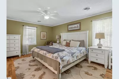 118 Tanglewood Drive, Union, SC 29379 - Photo 24