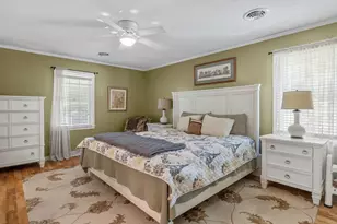 118 Tanglewood Dr, Union, SC 29379 - Photo 24