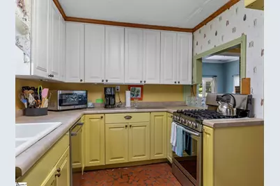 118 Tanglewood Drive, Union, SC 29379 - Photo 16