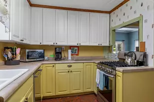 118 Tanglewood Dr, Union, SC 29379 - Photo 16