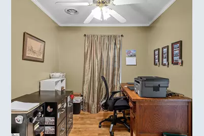 118 Tanglewood Drive, Union, SC 29379 - Photo 18