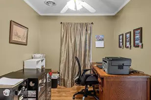 118 Tanglewood Dr, Union, SC 29379 - Photo 18