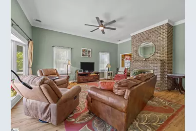 118 Tanglewood Drive, Union, SC 29379 - Photo 6