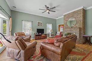 118 Tanglewood Dr, Union, SC 29379 - Photo 6