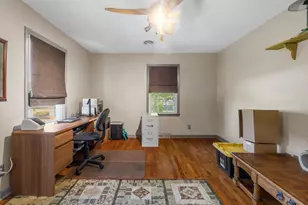 118 Tanglewood Dr, Union, SC 29379 - Photo 36