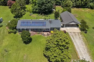 118 Tanglewood Dr, Union, SC 29379 - Photo 46