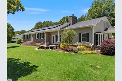 118 Tanglewood Drive, Union, SC 29379 - Photo 1