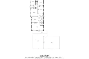 118 Tanglewood Dr, Union, SC 29379 - Photo 2