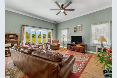 118 Tanglewood Drive, Union, SC 29379 - Photo 4