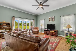 118 Tanglewood Dr, Union, SC 29379 - Photo 4