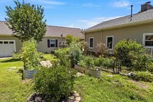 118 Tanglewood Dr, Union, SC 29379 - Photo 42