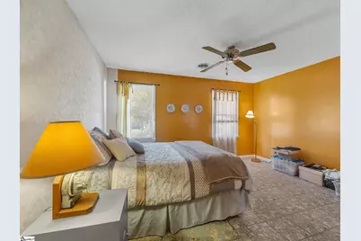 118 Tanglewood Drive, Union, SC 29379 - Photo 30