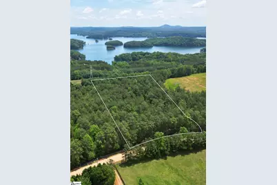 528 Nimmons Bridge Road, Salem, SC 29676 - Photo 2