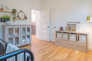 103 Nakkol Dr, Simpsonville, SC 29680 - Photo 28