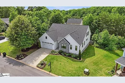 103 Nakkol Drive, Simpsonville, SC 29680 - Photo 2
