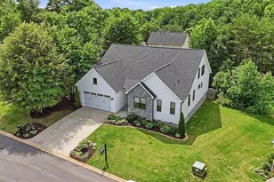 103 Nakkol Dr, Simpsonville, SC 29680 - Photo 2