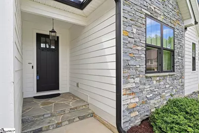 103 Nakkol Drive, Simpsonville, SC 29680 - Photo 4