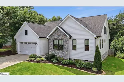 103 Nakkol Drive, Simpsonville, SC 29680 - Photo 36