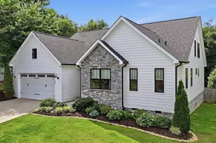 103 Nakkol Dr, Simpsonville, SC 29680 - Photo 36