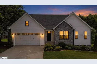 103 Nakkol Drive, Simpsonville, SC 29680 - Photo 40