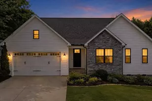 103 Nakkol Dr, Simpsonville, SC 29680 - Photo 40