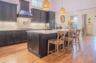 103 Nakkol Dr, Simpsonville, SC 29680 - Photo 10