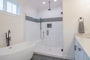 103 Nakkol Dr, Simpsonville, SC 29680 - Photo 22