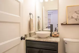 103 Nakkol Dr, Simpsonville, SC 29680 - Photo 34