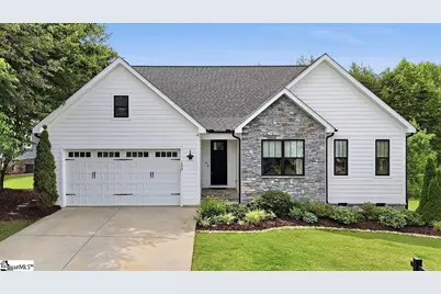 103 Nakkol Drive, Simpsonville, SC 29680 - Photo 1