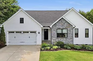 103 Nakkol Dr, Simpsonville, SC 29680 - Photo 1