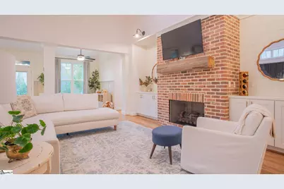103 Nakkol Drive, Simpsonville, SC 29680 - Photo 6