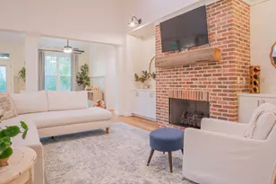 103 Nakkol Dr, Simpsonville, SC 29680 - Photo 6